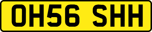 OH56SHH