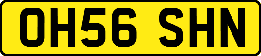 OH56SHN