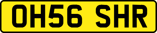 OH56SHR