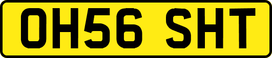 OH56SHT