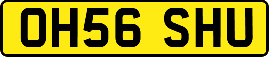 OH56SHU