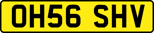 OH56SHV