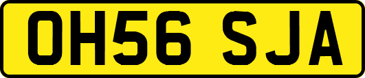 OH56SJA