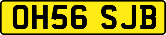 OH56SJB