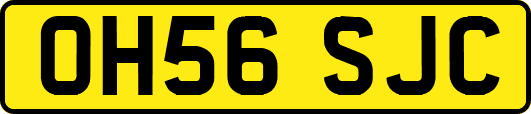 OH56SJC