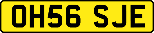 OH56SJE