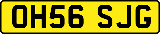 OH56SJG