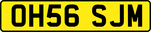 OH56SJM