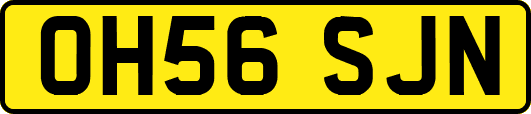 OH56SJN