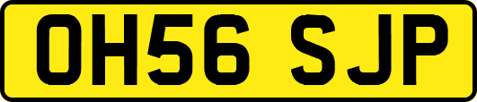 OH56SJP