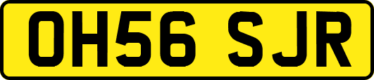 OH56SJR
