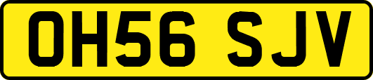 OH56SJV