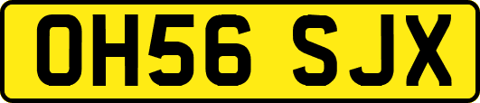 OH56SJX