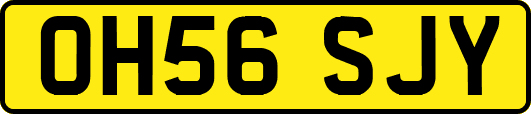 OH56SJY