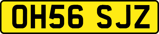 OH56SJZ