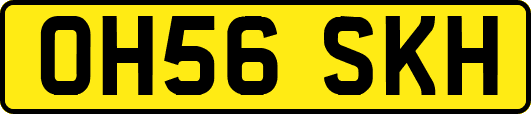 OH56SKH