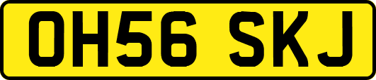 OH56SKJ