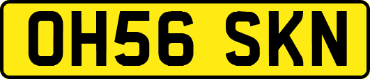 OH56SKN