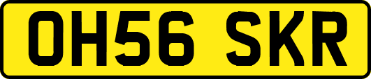OH56SKR