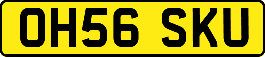 OH56SKU