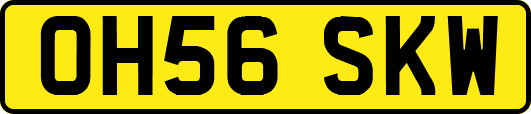 OH56SKW