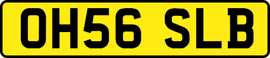 OH56SLB
