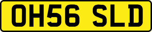 OH56SLD