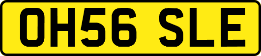 OH56SLE