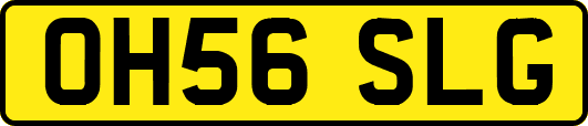 OH56SLG