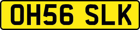 OH56SLK