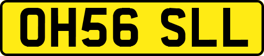 OH56SLL