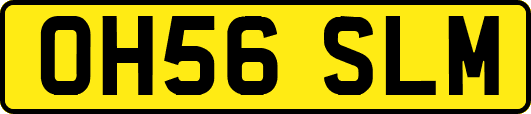 OH56SLM