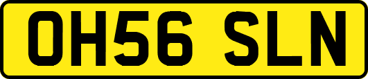 OH56SLN