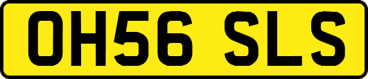 OH56SLS