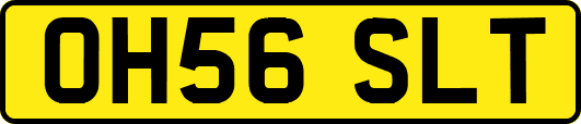 OH56SLT