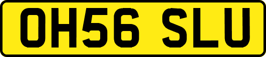 OH56SLU