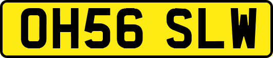 OH56SLW