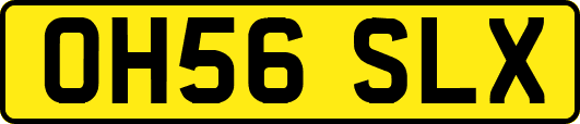 OH56SLX