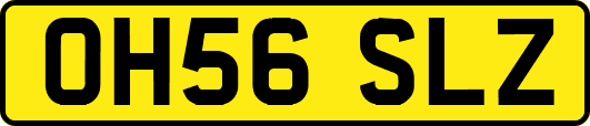 OH56SLZ