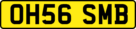 OH56SMB