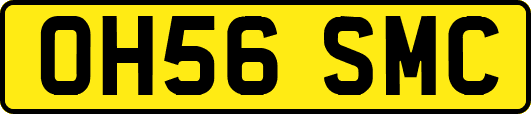 OH56SMC