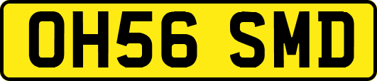 OH56SMD