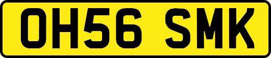 OH56SMK
