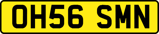 OH56SMN