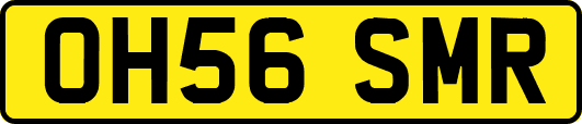 OH56SMR