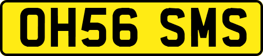 OH56SMS