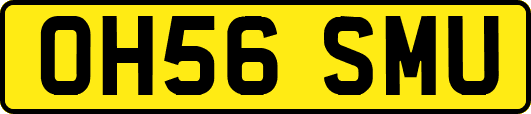 OH56SMU