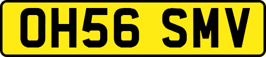 OH56SMV