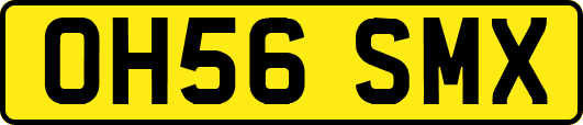 OH56SMX