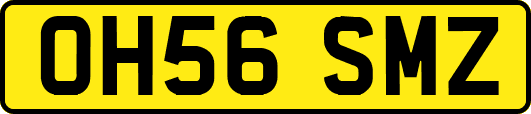 OH56SMZ
